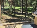  Ad# 6014821 golf course property for sale on GolfHomes.com