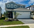 GREAT INVESTMENT OPPORTUNITY! A fabulous brand new vacation home for sale in Davenport Florida Polk County County on GolfHomes.com