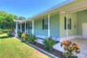  Ad# 6477144 golf course property for sale on GolfHomes.com