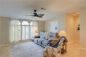  Ad# 6477144 golf course property for sale on GolfHomes.com