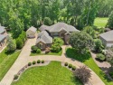 JUST BEAUTIFUL! Located at the end of a quiet cul-de-sac on the for sale in Williamsburg Virginia James City County County on GolfHomes.com