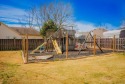  Ad# 5895757 golf course property for sale on GolfHomes.com