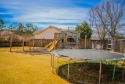  Ad# 5895757 golf course property for sale on GolfHomes.com