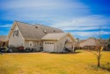  Ad# 5895757 golf course property for sale on GolfHomes.com