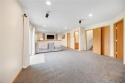  Ad# 6091278 golf course property for sale on GolfHomes.com