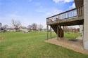  Ad# 6091278 golf course property for sale on GolfHomes.com