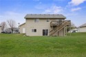  Ad# 6091278 golf course property for sale on GolfHomes.com