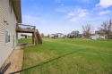  Ad# 6091278 golf course property for sale on GolfHomes.com