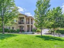 Welcome to this exquisitely updated 2 bed condo in Sonoma for sale in Longmont Colorado Boulder County County on GolfHomes.com