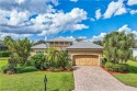 PRESENTING THE BELLA CASA VII, BUILT WITH LUXURY IN MIND! for sale in Alva Florida Lee County County on GolfHomes.com