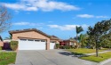  Ad# 6549280 golf course property for sale on GolfHomes.com