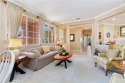  Ad# 6549280 golf course property for sale on GolfHomes.com