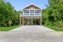 Make your appointment today to view this new construction home for sale in Bay Saint Louis Mississippi Hancock County County on GolfHomes.com