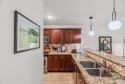 Ad# 6175508 golf course property for sale on GolfHomes.com