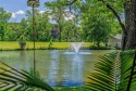  Ad# 6175508 golf course property for sale on GolfHomes.com