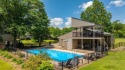  Ad# 6175508 golf course property for sale on GolfHomes.com