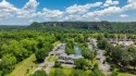  Ad# 6175508 golf course property for sale on GolfHomes.com