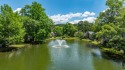  Ad# 6175508 golf course property for sale on GolfHomes.com
