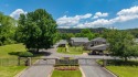  Ad# 6175508 golf course property for sale on GolfHomes.com
