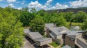  Ad# 6175508 golf course property for sale on GolfHomes.com