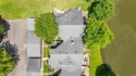  Ad# 6175508 golf course property for sale on GolfHomes.com