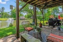  Ad# 6175508 golf course property for sale on GolfHomes.com
