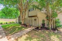  Ad# 6175508 golf course property for sale on GolfHomes.com