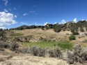  Ad# 6604155 golf course property for sale on GolfHomes.com