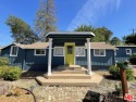 Introducing a beautifully remodeled 3 bedroom, 2 bath detached for sale in Pleasant Hill California Contra Costa County County on GolfHomes.com