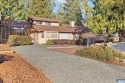 106 Fairway Pl for sale in Sequim Washington Clallam County County on GolfHomes.com