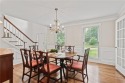  Ad# 6517871 golf course property for sale on GolfHomes.com