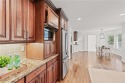  Ad# 6517871 golf course property for sale on GolfHomes.com
