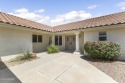  Ad# 6435638 golf course property for sale on GolfHomes.com