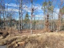 Experience breathtaking water views and a stunning perspective for sale in Toccoa Georgia Stephens County County on GolfHomes.com