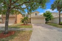 Welcome to this stunning 4-bedroom, 3-bathroom home in the for sale in Miramar Florida Broward County County on GolfHomes.com