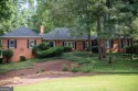 Brick Beautiful in Jennings Mill! You asked and we delivered! for sale in Watkinsville Georgia Oconee County County on GolfHomes.com