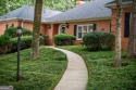  Ad# 6549639 golf course property for sale on GolfHomes.com