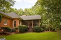  Ad# 6549639 golf course property for sale on GolfHomes.com