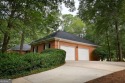  Ad# 6549639 golf course property for sale on GolfHomes.com