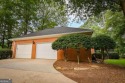  Ad# 6549639 golf course property for sale on GolfHomes.com