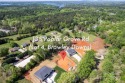  Ad# 6511286 golf course property for sale on GolfHomes.com