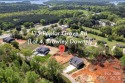  Ad# 6511286 golf course property for sale on GolfHomes.com
