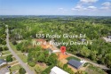  Ad# 6511286 golf course property for sale on GolfHomes.com