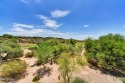  Ad# 6389573 golf course property for sale on GolfHomes.com