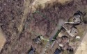 Large building lot .96 acre in desirable Rock Barn Country Club for sale in Conover North Carolina Catawba County County on GolfHomes.com