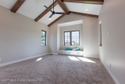  Ad# 6365241 golf course property for sale on GolfHomes.com