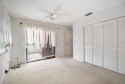  Ad# 6533698 golf course property for sale on GolfHomes.com