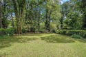  Ad# 6150804 golf course property for sale on GolfHomes.com