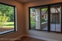  Ad# 6365241 golf course property for sale on GolfHomes.com