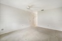  Ad# 6533698 golf course property for sale on GolfHomes.com